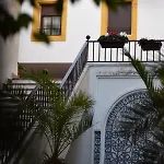 Saravia Only Families Apartamento