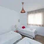 Apartamento Saravia Only Families Córdoba