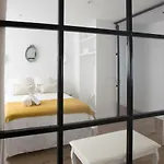Saravia Only Families Apartamento Córdoba