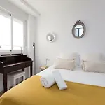 Saravia Only Families Apartamento *