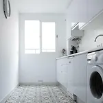 Apartamento Saravia Only Families Córdoba