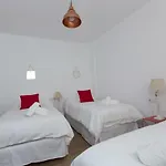 Saravia Only Families Apartamento