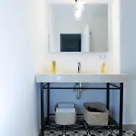 Saravia Only Families Apartamento