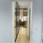 Saravia Only Families Apartamento