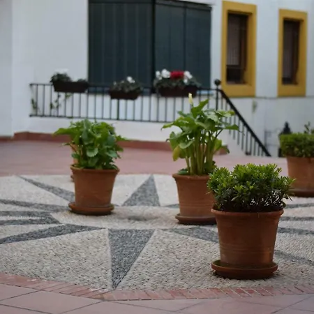 Saravia Only Families Apartment *