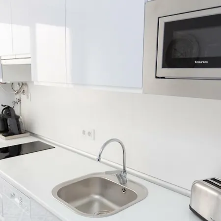 Saravia Only Families Cordoba