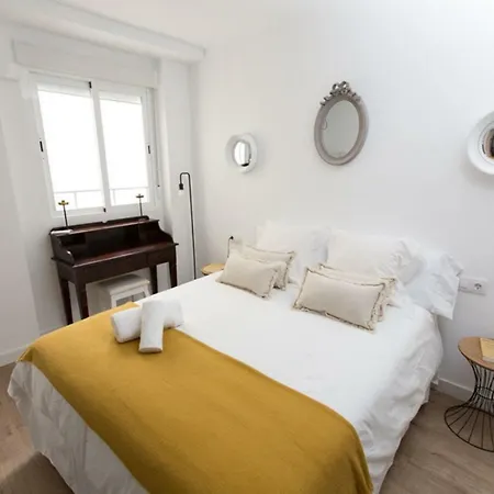 Saravia Only Families * Cordoba