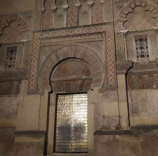 Saravia Only Families Appartement