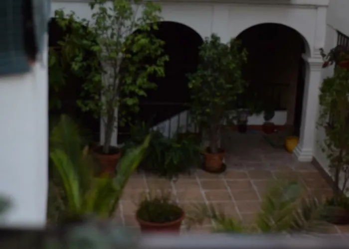 Saravia Only Families Appartement