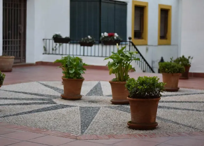 Saravia Only Families Appartement *