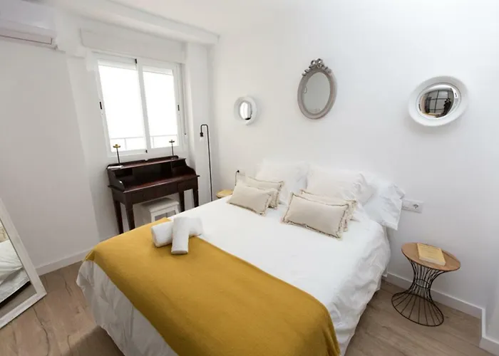 Saravia Only Families * Cordoue