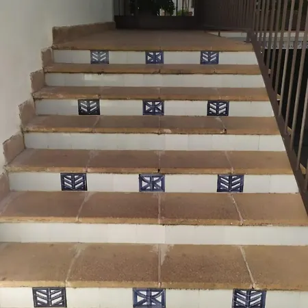 شقة Saravia Only Families *