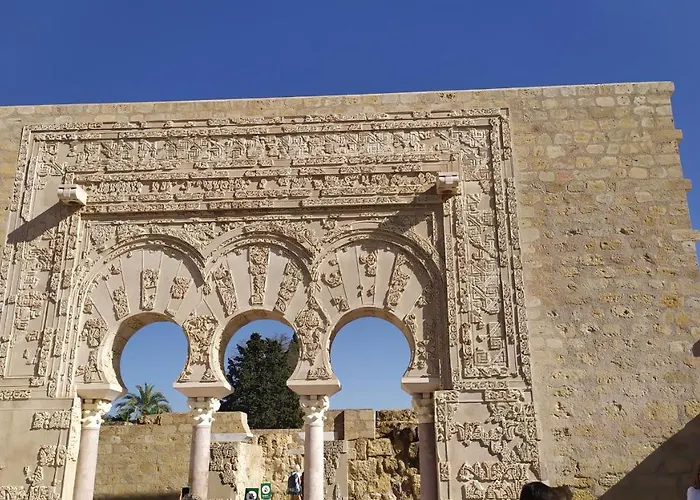 Saravia Only Families Apartmán