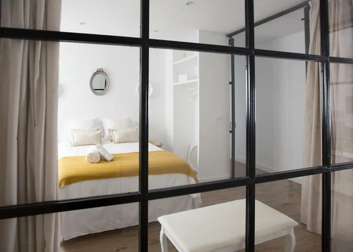 Saravia Only Families Apartmán Córdoba