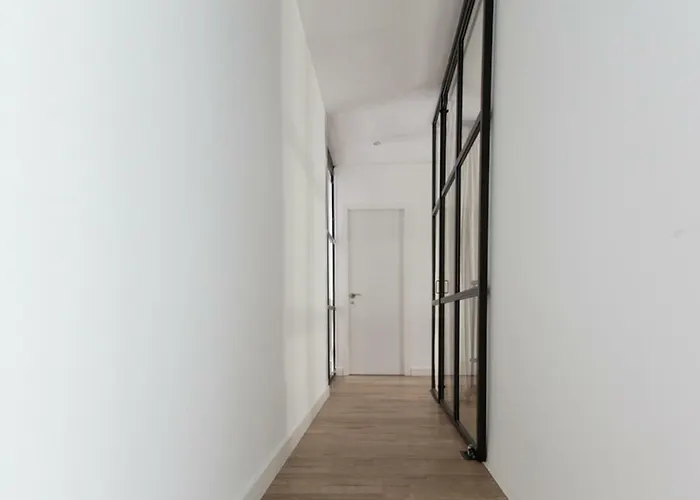 Saravia Only Families Córdoba