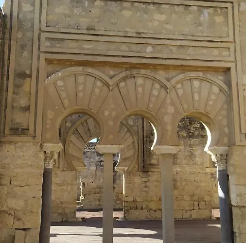 Saravia Only Families * Kordoba