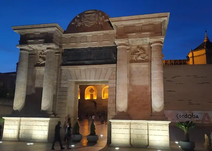 Saravia Only Families Apartament *