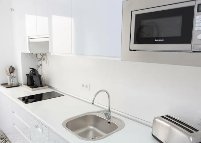 Saravia Only Families Kordoba