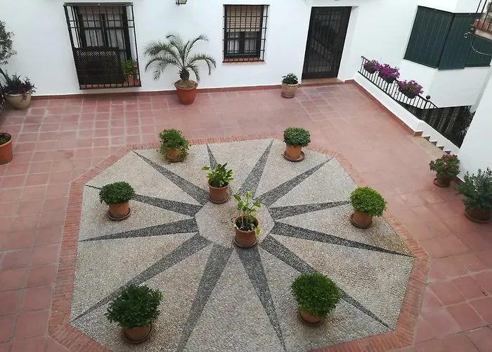 Apartament Saravia Only Families